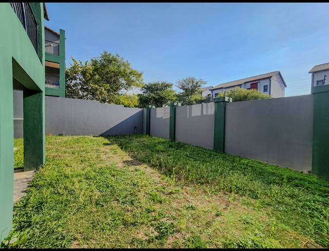 2 BEDROOM APARTMENT FOR SALE IN HONEYDEW GROVE